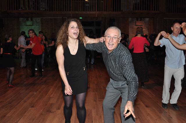 min 2014 12 21 station danse 335